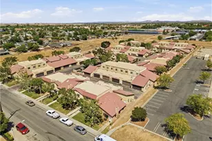 1700 E Ave Q14, Palmdale, CA 93550 - Photo 5