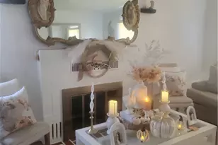 10107 Otis, South Gate, CA 90280 - Photo 3