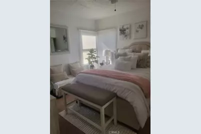 10107 Otis, South Gate, CA 90280 - Photo 9