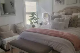 10107 Otis, South Gate, CA 90280 - Photo 9