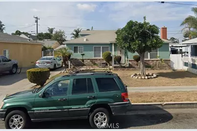10107 Otis, South Gate, CA 90280 - Photo 1