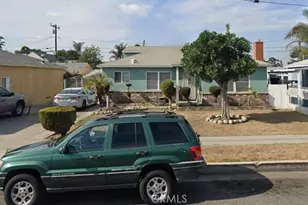 10107 Otis, South Gate, CA 90280 - Photo 1