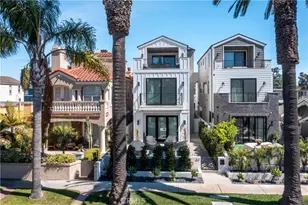 414 9th, Huntington Beach, CA 92648 - Photo 37