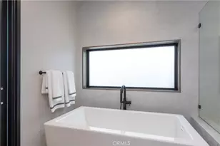 414 9th, Huntington Beach, CA 92648 - Photo 17