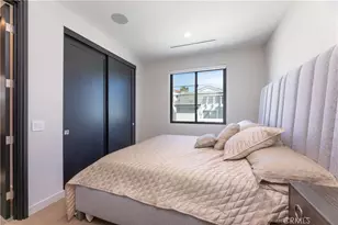 414 9th, Huntington Beach, CA 92648 - Photo 21