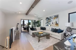 414 9th, Huntington Beach, CA 92648 - Photo 25
