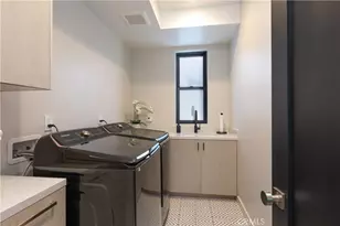 414 9th, Huntington Beach, CA 92648 - Photo 35