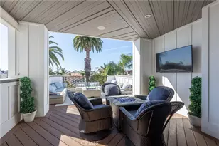 414 9th, Huntington Beach, CA 92648 - Photo 29