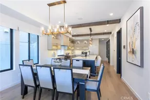 414 9th, Huntington Beach, CA 92648 - Photo 9