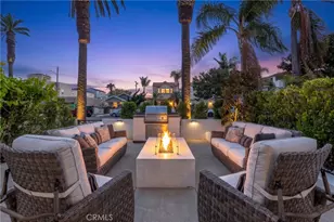 414 9th, Huntington Beach, CA 92648 - Photo 5