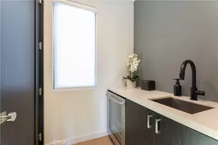 414 9th, Huntington Beach, CA 92648 - Photo 31