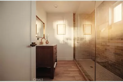 164 N Avenue 25, Los Angeles, CA 90031 - Photo 33