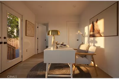 164 N Avenue 25, Los Angeles, CA 90031 - Photo 19