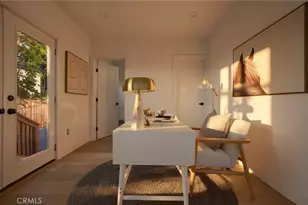164 N Ave 25, Los Angeles, CA 90031 - Photo 19