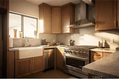 164 N Avenue 25, Los Angeles, CA 90031 - Photo 17