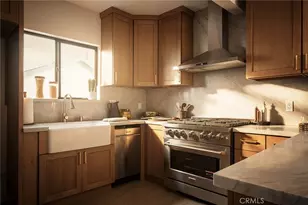 164 N Ave 25, Los Angeles, CA 90031 - Photo 17