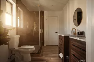 164 N Ave 25, Los Angeles, CA 90031 - Photo 29