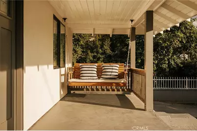 164 N Avenue 25, Los Angeles, CA 90031 - Photo 5
