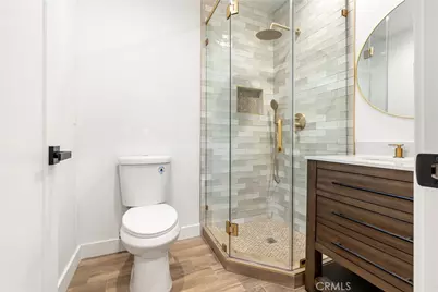 164 N Avenue 25, Los Angeles, CA 90031 - Photo 21