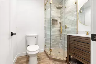 164 N Ave 25, Los Angeles, CA 90031 - Photo 21