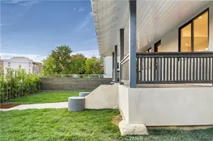 164 N Ave 25, Los Angeles, CA 90031 - Photo 3