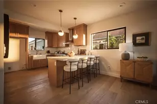 164 N Ave 25, Los Angeles, CA 90031 - Photo 13