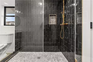 164 N Ave 25, Los Angeles, CA 90031 - Photo 31