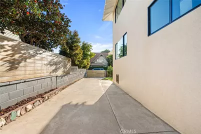 164 N Avenue 25, Los Angeles, CA 90031 - Photo 41