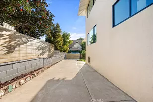 164 N Ave 25, Los Angeles, CA 90031 - Photo 41