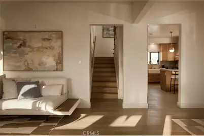 164 N Avenue 25, Los Angeles, CA 90031 - Photo 11
