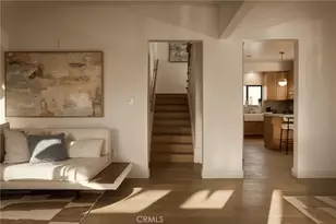 164 N Ave 25, Los Angeles, CA 90031 - Photo 11