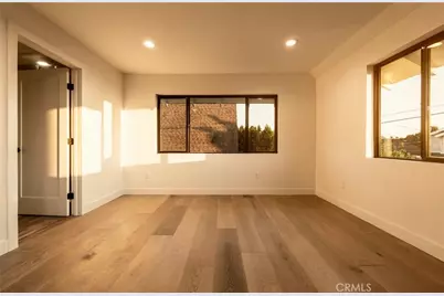 164 N Avenue 25, Los Angeles, CA 90031 - Photo 25