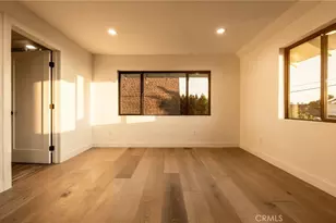 164 N Ave 25, Los Angeles, CA 90031 - Photo 25