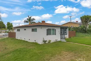 619 W Chapman, Placentia, CA 92870 - Photo 3