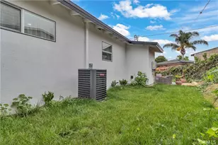 619 W Chapman, Placentia, CA 92870 - Photo 39