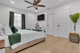 619 W Chapman, Placentia, CA 92870 - Photo 31