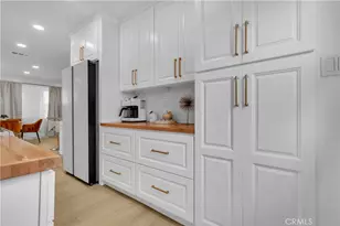 619 W Chapman, Placentia, CA 92870 - Photo 21