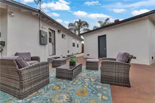 619 W Chapman, Placentia, CA 92870 - Photo 37