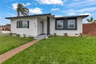 619 W Chapman, Placentia, CA 92870 - Photo 13