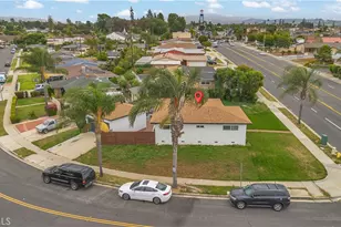 619 W Chapman, Placentia, CA 92870 - Photo 5