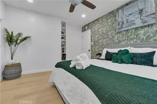 619 W Chapman, Placentia, CA 92870 - Photo 33