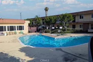 4700 Clair Del Ave, Long Beach, CA 90807 - Photo 15