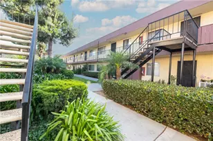 4700 Clair Del Ave, Long Beach, CA 90807 - Photo 13