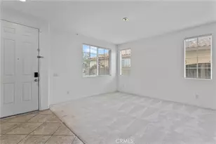 53051 Imperial, Lake Elsinore, CA 92532 - Photo 7