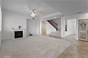 53051 Imperial, Lake Elsinore, CA 92532 - Photo 13