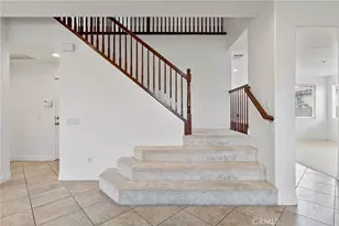 53051 Imperial, Lake Elsinore, CA 92532 - Photo 19