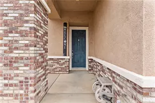 53051 Imperial, Lake Elsinore, CA 92532 - Photo 5