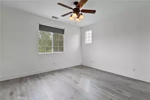 53051 Imperial, Lake Elsinore, CA 92532 - Photo 31