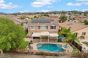 53051 Imperial, Lake Elsinore, CA 92532 - Photo 51