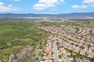 53051 Imperial, Lake Elsinore, CA 92532 - Photo 55
